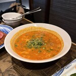 じゅう兵衛 はらみ堂 - 