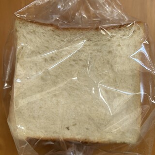 baker's house KUBOTA_2