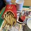 マクドナルド ＪＲ長崎駅店