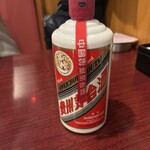 王さん私家菜 - 