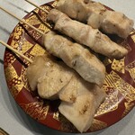 炭焼屋サンペイ - 