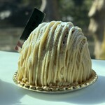 ル ミュゼ ドゥ アッシュ - 