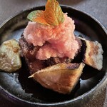 喫酒オルタナ - 