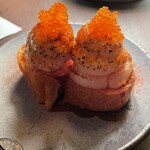 喫酒オルタナ - 