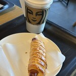 スターバックスコーヒー - 