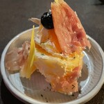 喫酒オルタナ - 