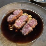 喫酒オルタナ - 