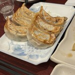 王さん私家菜 - 