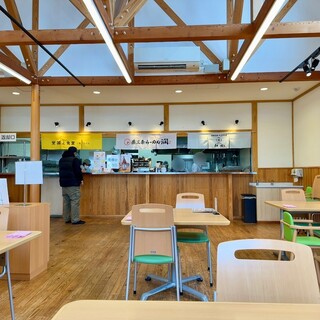 燕三条らーめん 潤_2