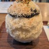 ラホツ
