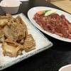 肉の丸長