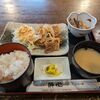 醉心酒蔵 - 生姜焼き定食 900円