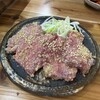 大衆焼肉しんすけ 川崎店