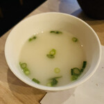 炭火焼鳥 山鶏 - 