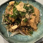 炭焼屋サンペイ - 