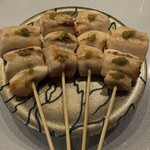 炭焼屋サンペイ - 