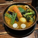 ラマイ 札幌中央店 - 