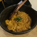 炭火焼鳥 山鶏 - 