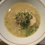 炭焼屋サンペイ - 