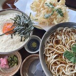 喜久粋 - 料理写真: