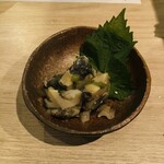 炭火焼鳥 山鶏 - 