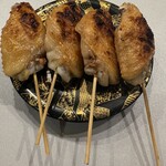 炭焼屋サンペイ - 