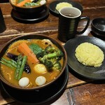 ラマイ 札幌中央店 - 