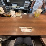 名古屋名物 みそかつ 矢場とん - 