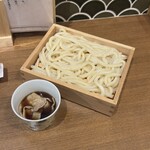 大衆しゃぶしゃぶ勝治 - 