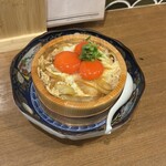 大衆しゃぶしゃぶ勝治 - 