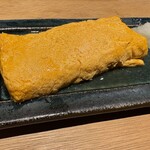 野菜串と焼鳥 とりね - 