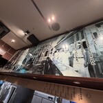 名古屋名物 みそかつ 矢場とん - 