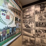 名古屋名物 みそかつ 矢場とん 矢場町本店 - 