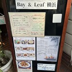 Bay&Leaf 横浜 - 