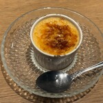 野菜串と焼鳥 とりね - 