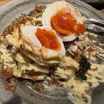 野菜串と焼鳥 とりね - 