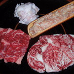 やまや - 平日限定　　　ダイニングB