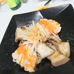 めだかタンタン - 2014.12.27