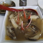 めだかタンタン - 2014.12.27