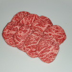 やまや - カイノミ