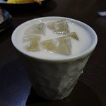 Torikku - カルアモカミルク