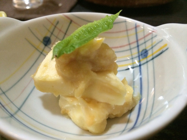 汐だまり - 石巻（居酒屋）の写真