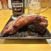 やきとんだいだら - 