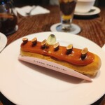 ピエール マルコリーニ 銀座本店 - 