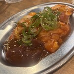 焼肉 ホルモン 明大前肉流通センター - 