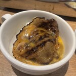 焼肉 ホルモン 明大前肉流通センター - 
