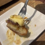 焼肉 ホルモン 明大前肉流通センター - 