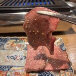 焼肉 ホルモン 明大前肉流通センター - 