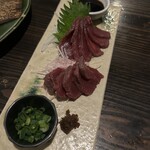 酒菜肉匠 ふるや - 