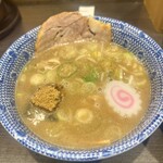 六厘舎 上野店 - 